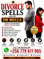 Divorce Spells cast by Dr Mulla.png