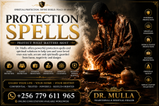 Traditional Protection Spells That Work by Dr Mulla.png