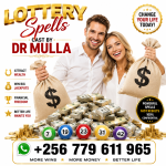 Instant Working Lottery Spells.png