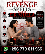 Potent Revenge Spells.png