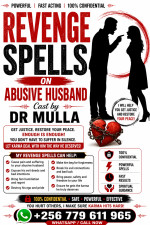Cast a Revenge Spells That Works.png