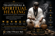 Traditional Healing Spells by Dr Mulla.png