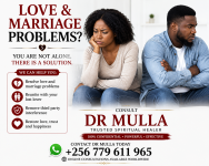 Best Love Problems Soultions by Dr Mulla.png