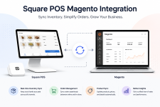 Can Square POS Sync Seamlessly with Magento Using SKUPlugs.png