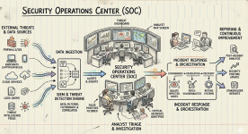SOC Industry (2).png