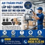lap-dat-camera-quan-sat-ma-van-don.jpg