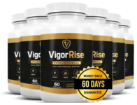 VigorRise Male Enhancement.png