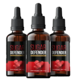 Sugar Defender Reviews.png
