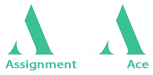 assignmentwriting-logo.png