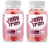 jelly-trim-1.png