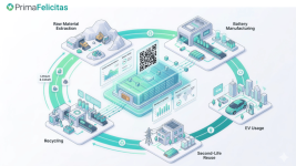 Digital-Battery-Passport-DBP-EU-Battery-Regulations-Explained_-What-is-it-How-it-Works_ (2).png