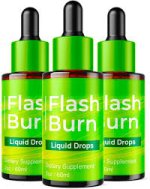 Flash Burn.jpg