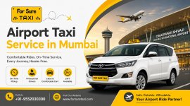 Airport taxi service in Mumbai (2).jpg