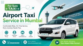 Airport Taxi Service in Mumbai (1).jpg