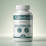 ColestZen.jpg