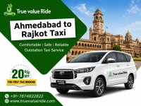 Ahmedabad to Rajkot Taxi.jpg