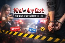 Influencers-gone-wild-research.jpg