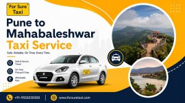 Pune to Mahabaleshwar taxi (1).jpg