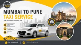 mumbai to pune taxi service (2) (1).jpg