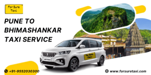 Pune to Bhimashanakar Taxi.png