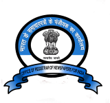 logo.png