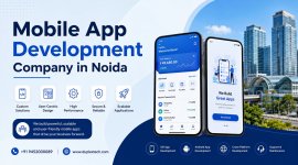 Mobile App Development company in Noida.jpg