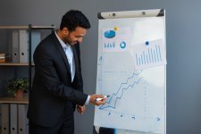 business-person-looking-finance-graphs (1).jpg