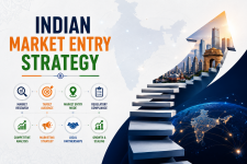 Indian-market-entry-strategy-2.png