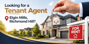 Looking for a Tenant Agent in Elgin Mills, Richmond Hill.jpg