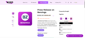 Benzinga Press Release.png