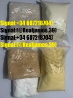 bcd261f3-d829-41e5-b4cb-206fcb069964.jpg