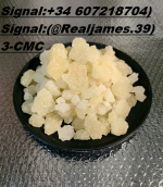 Buy-3-CMC-VOLCANO.png