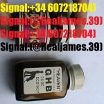 a6048eff-3916-4943-8627-61b365cf1899.jpg