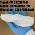 de11bbff-829f-4d98-88c2-90300a29113a.jpg