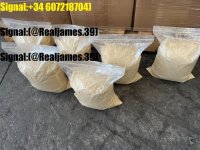 67388e5f-ce77-433b-a3cf-cdd24d8a03ba.jpg