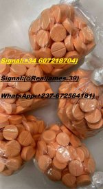 Adderall_i.jpg