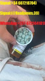 c904bbac-10b1-419b-8291-8a1560fdb6af.jpg