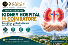re image kidney18-09 further use.png