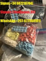 pills_jyzlvonb.jpg