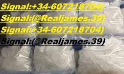 6fc4f437-4b2e-439e-9b74-9d62d94dffe5.jpg