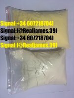 e261fe14-3017-46d7-80d7-0532adf2a505.jpg