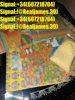 16ef59fd-fcce-4657-a320-a407b0ab8d62.jpg