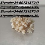 bk-MDMA-Crystals.jpg