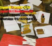 266f18f2-075b-44f4-b48a-6efd1ca7627f.jpg