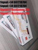 ce75d81e-fd59-48b1-8622-a0c762de7bcb.jpg