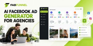 AI Facebook Ad Generator Dashboard (2).jpg