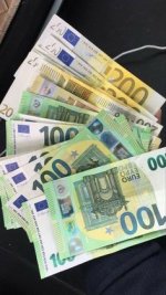 fake euro.jpg