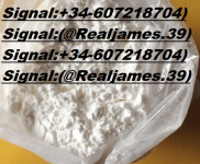 N-Desmethyl-loperamide-1-powder.png