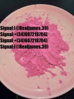 39b643d4-e8de-4604-9420-bf3d42b7eb92.jpg