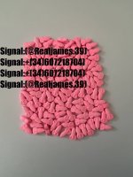 5c2c8856-0b6f-455b-be1c-08a94a03fd4b.jpg
